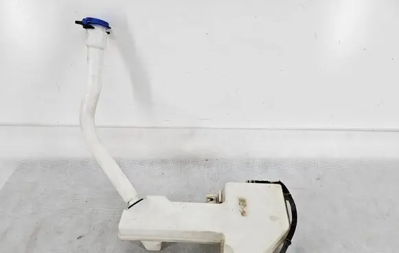 Ford Transit Custom Windshield washer fluid reservoir/tank SPEEDBK2113K185A BK2113K185A BK2113C087A