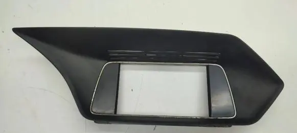 Mercedes-Benz E W212 Dashboard trim A2126802036