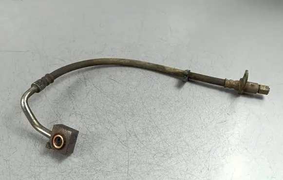 Dodge VAN RAM Brake line pipe/hose 