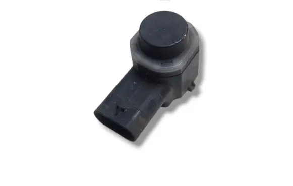 Ford Focus Parking PDC sensor 890011
