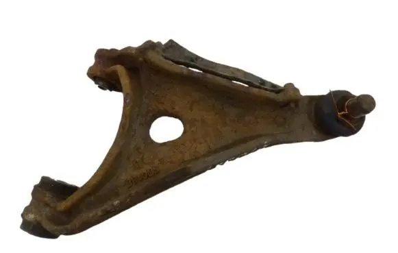 Subaru Impreza III Rear control arm IMPRK640864