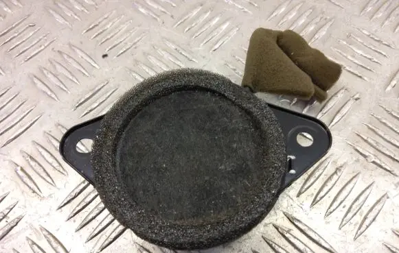 Lexus RX 330 - 350 - 400H Panel speaker 861600E030 7720AB