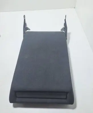 Mercedes-Benz C W203 Rear seat armrest A2039700074