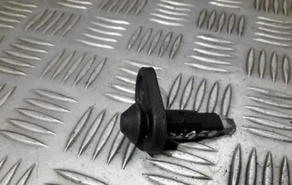 Toyota Auris 150 Front door sensor coupe 