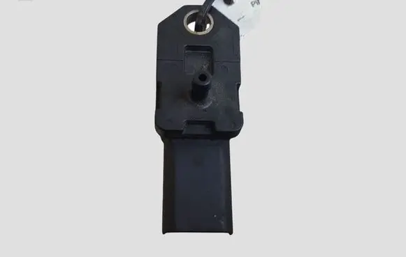 Citroen C3 Air pressure sensor 9642789980 0798007510