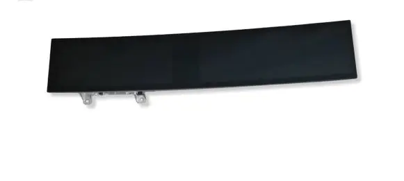 BMW 4 G22 G23 G24 G26 Screen/display/small screen 5A7B2D9 1806234318 18520610