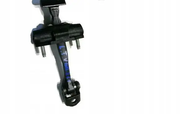 Volvo V40 Rear door check strap stopper