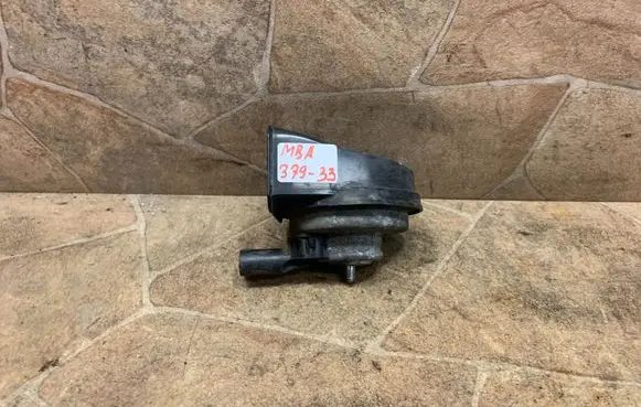 BMW X5 F15 Horn signal 7353193