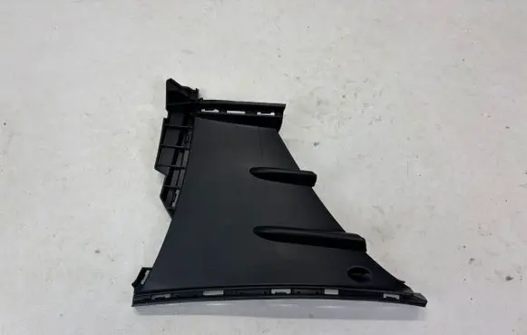 Mercedes-Benz A W177 Front bumper lower grill A1778853803 K3213