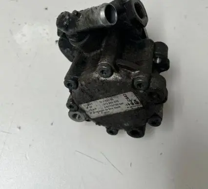 Fiat Doblo Power steering pump 51352320