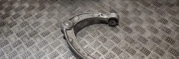 Mercedes-Benz GL X166 Front upper control arm/wishbone 16613