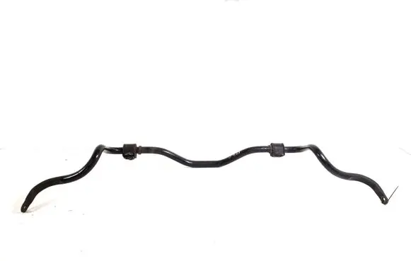 Toyota Corolla Verso AR10 Front anti-roll bar/sway bar 48811-0F010
