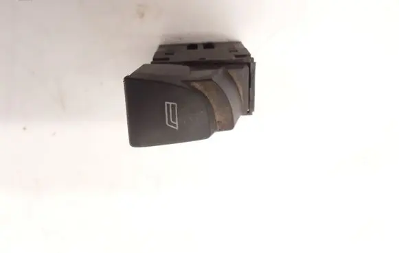 Citroen Jumper Electric window control switch