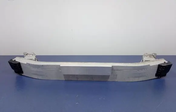 Honda Accord Rear bumper support beam 