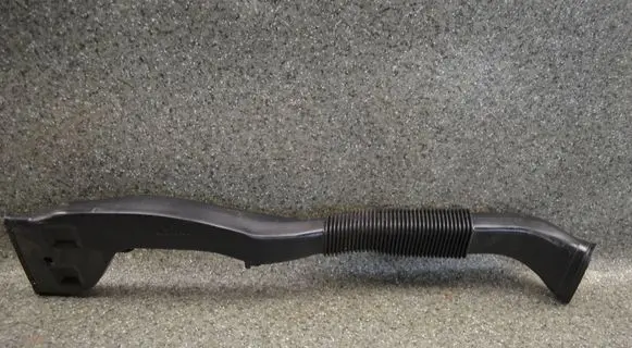 BMW 5 E34 Other interior part 64221908629