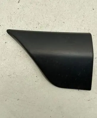 Fiat Scudo Front door trim (molding) 1495786077