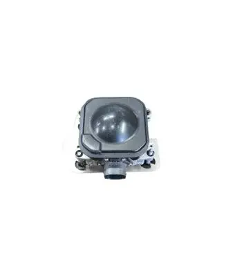 Audi A6 S6 C7 4G Distronic sensor radar 4G0907561B 4G0907561