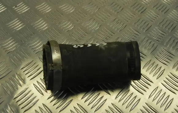 Skoda Superb B8 (3V) Engine coolant pipe/hose 3Q0145792B