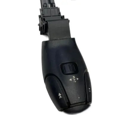 Peugeot Partner Other switches/knobs/shifts 96637233XT