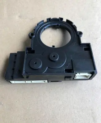 Toyota Corolla E210 E21 Steering angle sensor 89245-02120