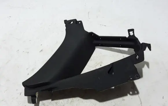 Volvo S90, V90 Other interior part 31377628