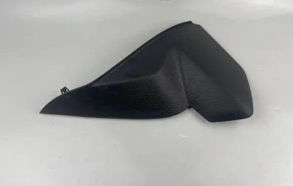 Citroen DS7 Crossback Dashboard side end trim 9820886777