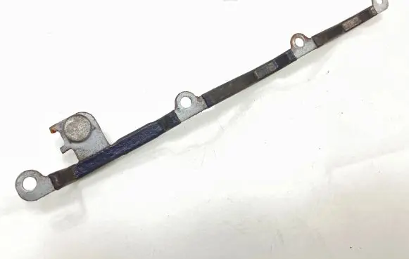 Toyota Auris E180 Glow plug wires 