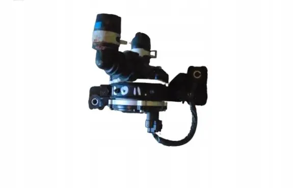 KIA Niro Water pump 369002BKH1