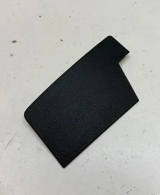 Porsche Macan (95B) Other interior part 95B863280 0090624 0090625