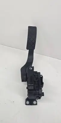 Audi A4 S4 B6 8E 8H Accelerator throttle pedal 8E1721523
