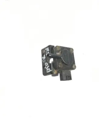 Mitsubishi Pajero Exhaust gas pressure sensor 1865A086