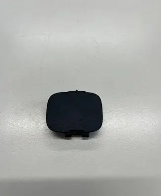 Volvo XC70 Front tow hook cap/cover 9484403 9484554