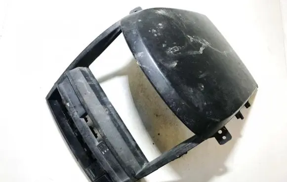 KIA Sorento Other interior part