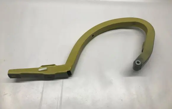 BMW M4 F82 F83 Tailgate/trunk/boot hinge