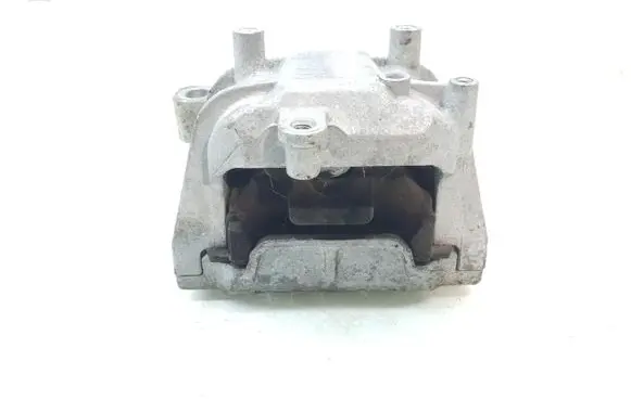 Audi A3 S3 8P Engine mount bracket 1K0199262CB