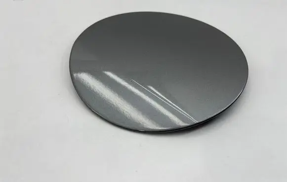 BMW Z4 E85 E86 Fuel tank cap 