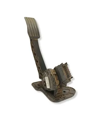 Ford Transit Accelerator throttle pedal 6C119F836CC 6PV00923810 03092007