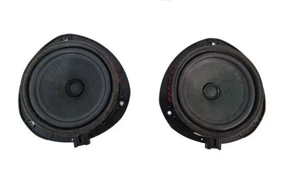 Ford Explorer VI Rear door speaker LB5T18808DA