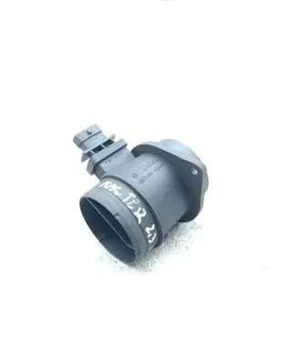 Renault Master III Mass air flow meter F00C2G8006