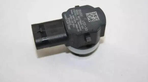 BMW X7 G07 Alarm movement detector/sensor 5A179A0