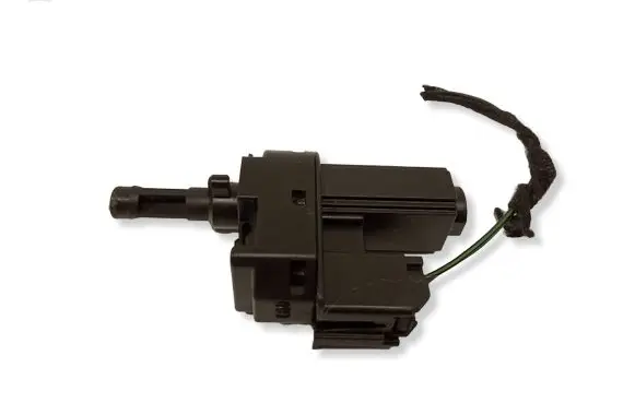 Land Rover Evoque I Clutch pedal sensor 4M5T7C534AA U3NFA