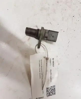 Ford Transit Camshaft position sensor 6C1112K073AA