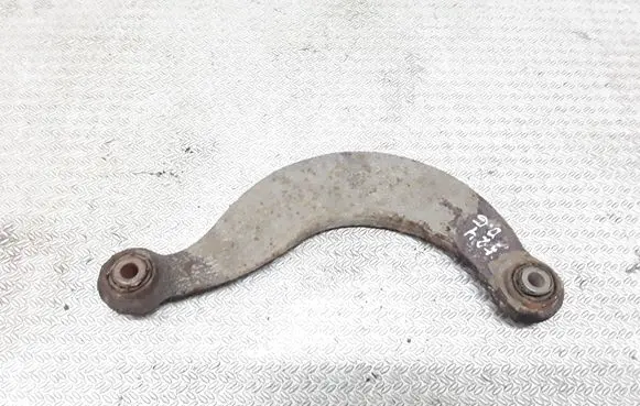 Ford Focus Rear control arm