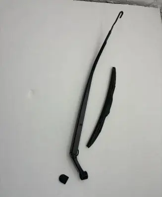 Toyota Auris E180 Front wiper blade arm 519 2387