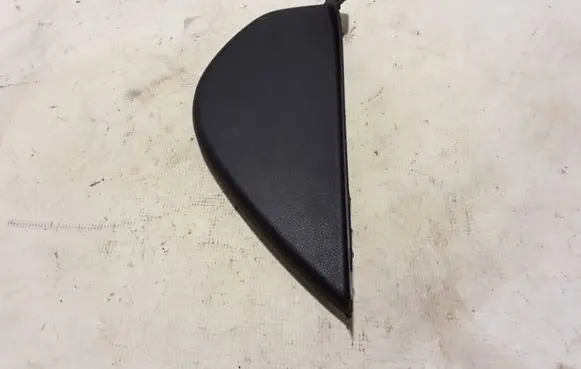 Dodge Durango Panel trim 1GG64DX9AF