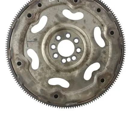 Chevrolet Camaro Flywheel 12669050 90500727A 12685003