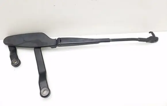 Mercedes-Benz S W221 Front wiper blade arm A2218200444