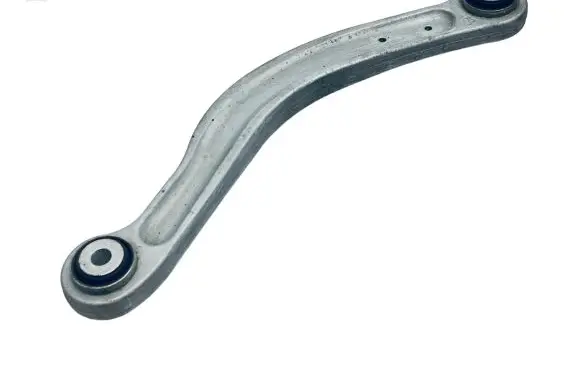 Mercedes-Benz GLC C253 Rear control arm A2053506103