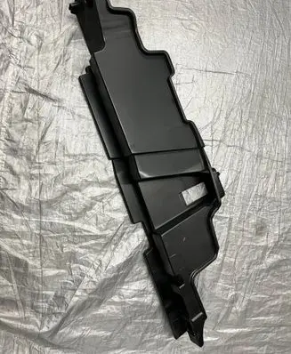 Volvo XC90 Other interior part 31377849