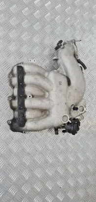 KIA Sorento Intake manifold